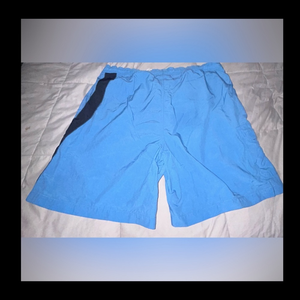 CHAP’S MEN’S SWIM SHORTS